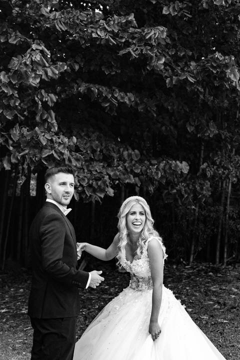 FILIPESANTOSFOTOGRAFIA, QUINTADAQUINTÃ,FOTOGRAFIA,GAIA,PORTO,VIDEO,PHOTOSHOOT,CASAMENTO, fotografo de casamentos, '