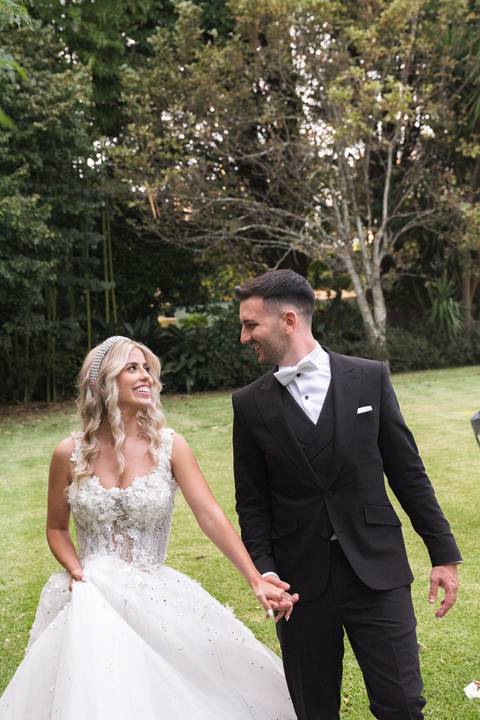 FILIPESANTOSFOTOGRAFIA, QUINTADAQUINTÃ,FOTOGRAFIA,GAIA,PORTO,VIDEO,PHOTOSHOOT,CASAMENTO, fotografo de casamentos, '