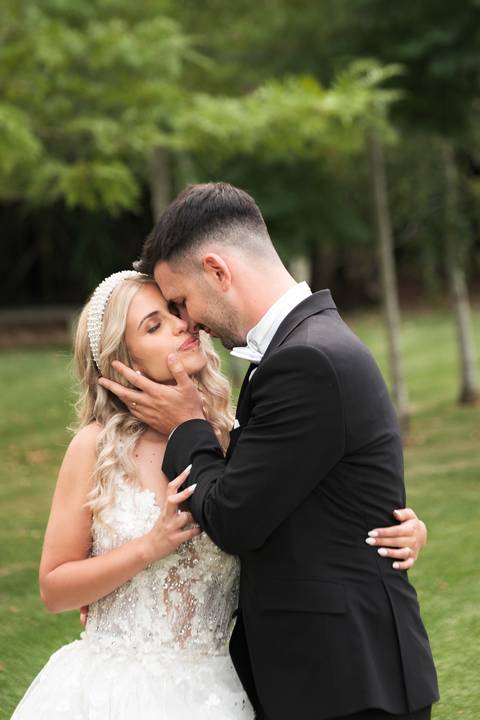 FILIPESANTOSFOTOGRAFIA, QUINTADAQUINTÃ,FOTOGRAFIA,GAIA,PORTO,VIDEO,PHOTOSHOOT,CASAMENTO, fotografo de casamentos, '