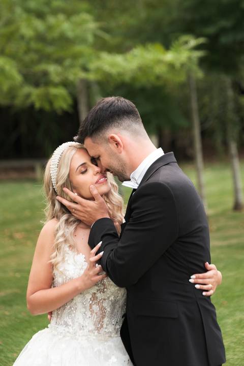 FILIPESANTOSFOTOGRAFIA, QUINTADAQUINTÃ,FOTOGRAFIA,GAIA,PORTO,VIDEO,PHOTOSHOOT,CASAMENTO, fotografo de casamentos, '