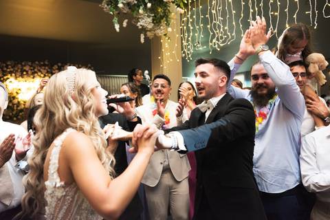 FILIPESANTOSFOTOGRAFIA, QUINTADAQUINTÃ,FOTOGRAFIA,GAIA,PORTO,VIDEO,PHOTOSHOOT,CASAMENTO, fotografo de casamentos, '