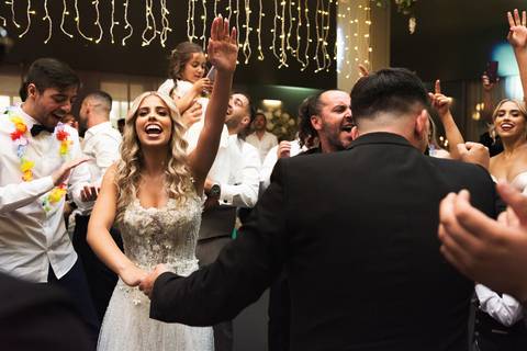 FILIPESANTOSFOTOGRAFIA, QUINTADAQUINTÃ,FOTOGRAFIA,GAIA,PORTO,VIDEO,PHOTOSHOOT,CASAMENTO, fotografo de casamentos, '