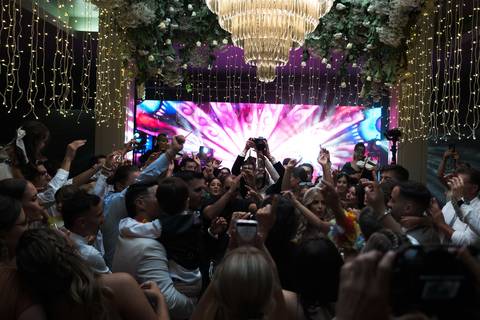 FILIPESANTOSFOTOGRAFIA, QUINTADAQUINTÃ,FOTOGRAFIA,GAIA,PORTO,VIDEO,PHOTOSHOOT,CASAMENTO, fotografo de casamentos, '