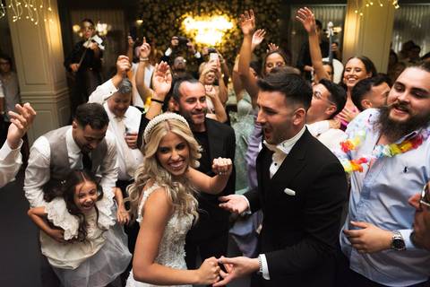 FILIPESANTOSFOTOGRAFIA, QUINTADAQUINTÃ,FOTOGRAFIA,GAIA,PORTO,VIDEO,PHOTOSHOOT,CASAMENTO, fotografo de casamentos, '