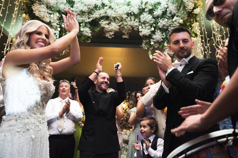 FILIPESANTOSFOTOGRAFIA, QUINTADAQUINTÃ,FOTOGRAFIA,GAIA,PORTO,VIDEO,PHOTOSHOOT,CASAMENTO, fotografo de casamentos, '