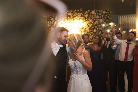 FILIPESANTOSFOTOGRAFIA, QUINTADAQUINTÃ,FOTOGRAFIA,GAIA,PORTO,VIDEO,PHOTOSHOOT,CASAMENTO, fotografo de casamentos, '