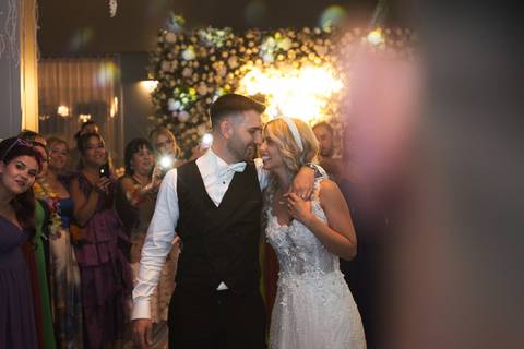 FILIPESANTOSFOTOGRAFIA, QUINTADAQUINTÃ,FOTOGRAFIA,GAIA,PORTO,VIDEO,PHOTOSHOOT,CASAMENTO, fotografo de casamentos, '