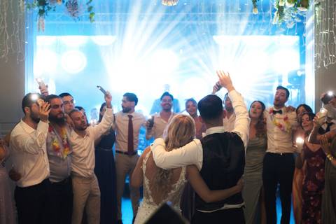 FILIPESANTOSFOTOGRAFIA, QUINTADAQUINTÃ,FOTOGRAFIA,GAIA,PORTO,VIDEO,PHOTOSHOOT,CASAMENTO, fotografo de casamentos, '