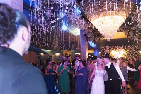 FILIPESANTOSFOTOGRAFIA, QUINTADAQUINTÃ,FOTOGRAFIA,GAIA,PORTO,VIDEO,PHOTOSHOOT,CASAMENTO, fotografo de casamentos, '