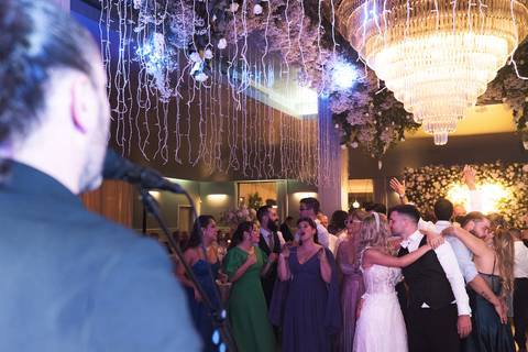 FILIPESANTOSFOTOGRAFIA, QUINTADAQUINTÃ,FOTOGRAFIA,GAIA,PORTO,VIDEO,PHOTOSHOOT,CASAMENTO, fotografo de casamentos, '