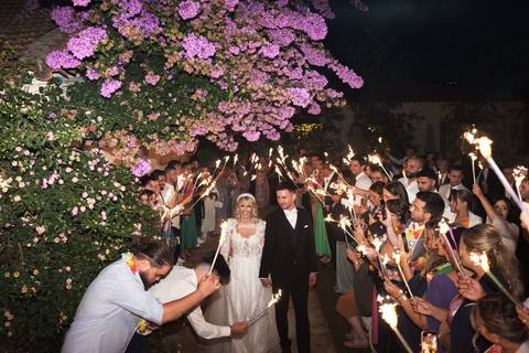 FILIPESANTOSFOTOGRAFIA, QUINTADAQUINTÃ,FOTOGRAFIA,GAIA,PORTO,VIDEO,PHOTOSHOOT,CASAMENTO, fotografo de casamentos, '