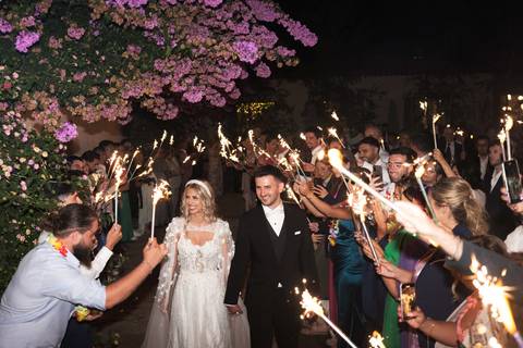 FILIPESANTOSFOTOGRAFIA, QUINTADAQUINTÃ,FOTOGRAFIA,GAIA,PORTO,VIDEO,PHOTOSHOOT,CASAMENTO, fotografo de casamentos, '