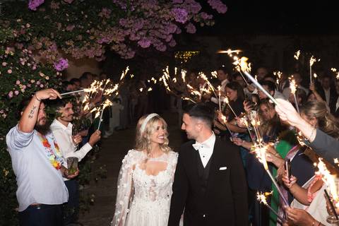 FILIPESANTOSFOTOGRAFIA, QUINTADAQUINTÃ,FOTOGRAFIA,GAIA,PORTO,VIDEO,PHOTOSHOOT,CASAMENTO, fotografo de casamentos, '