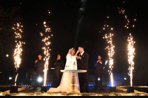 FILIPESANTOSFOTOGRAFIA, QUINTADAQUINTÃ,FOTOGRAFIA,GAIA,PORTO,VIDEO,PHOTOSHOOT,CASAMENTO, fotografo de casamentos, '