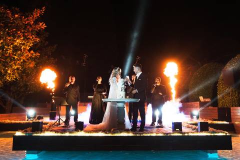 FILIPESANTOSFOTOGRAFIA, QUINTADAQUINTÃ,FOTOGRAFIA,GAIA,PORTO,VIDEO,PHOTOSHOOT,CASAMENTO, fotografo de casamentos, '