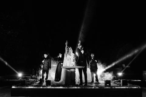 FILIPESANTOSFOTOGRAFIA, QUINTADAQUINTÃ,FOTOGRAFIA,GAIA,PORTO,VIDEO,PHOTOSHOOT,CASAMENTO, fotografo de casamentos, '