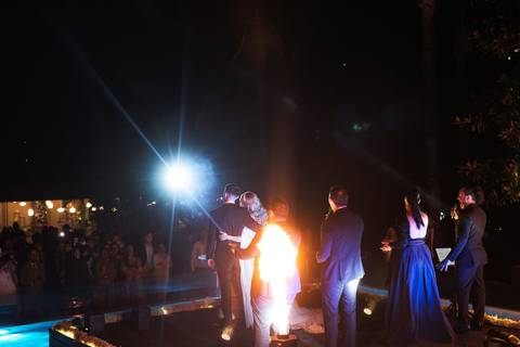 FILIPESANTOSFOTOGRAFIA, QUINTADAQUINTÃ,FOTOGRAFIA,GAIA,PORTO,VIDEO,PHOTOSHOOT,CASAMENTO, fotografo de casamentos, '