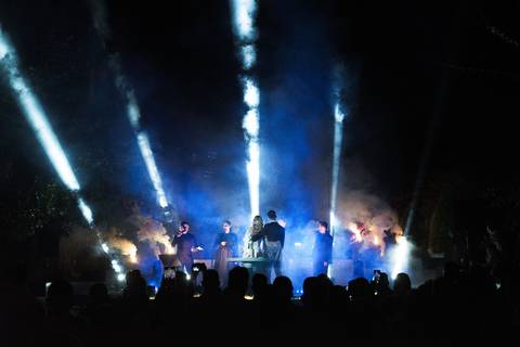 FILIPESANTOSFOTOGRAFIA, QUINTADAQUINTÃ,FOTOGRAFIA,GAIA,PORTO,VIDEO,PHOTOSHOOT,CASAMENTO, fotografo de casamentos, '