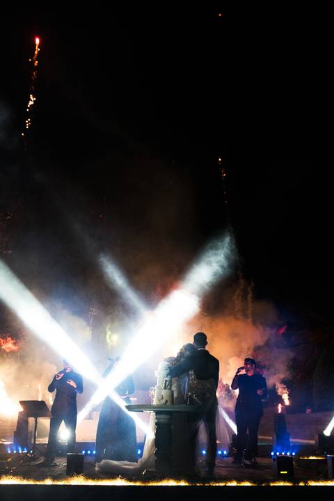 FILIPESANTOSFOTOGRAFIA, QUINTADAQUINTÃ,FOTOGRAFIA,GAIA,PORTO,VIDEO,PHOTOSHOOT,CASAMENTO, fotografo de casamentos, '