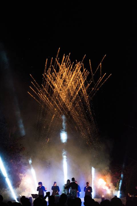 FILIPESANTOSFOTOGRAFIA, QUINTADAQUINTÃ,FOTOGRAFIA,GAIA,PORTO,VIDEO,PHOTOSHOOT,CASAMENTO, fotografo de casamentos, '