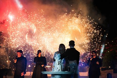 FILIPESANTOSFOTOGRAFIA, QUINTADAQUINTÃ,FOTOGRAFIA,GAIA,PORTO,VIDEO,PHOTOSHOOT,CASAMENTO, fotografo de casamentos, '