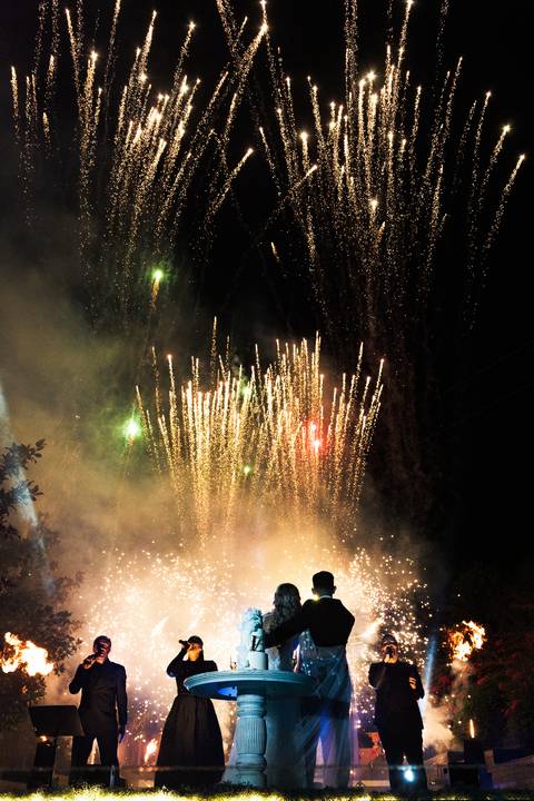 FILIPESANTOSFOTOGRAFIA, QUINTADAQUINTÃ,FOTOGRAFIA,GAIA,PORTO,VIDEO,PHOTOSHOOT,CASAMENTO, fotografo de casamentos, '