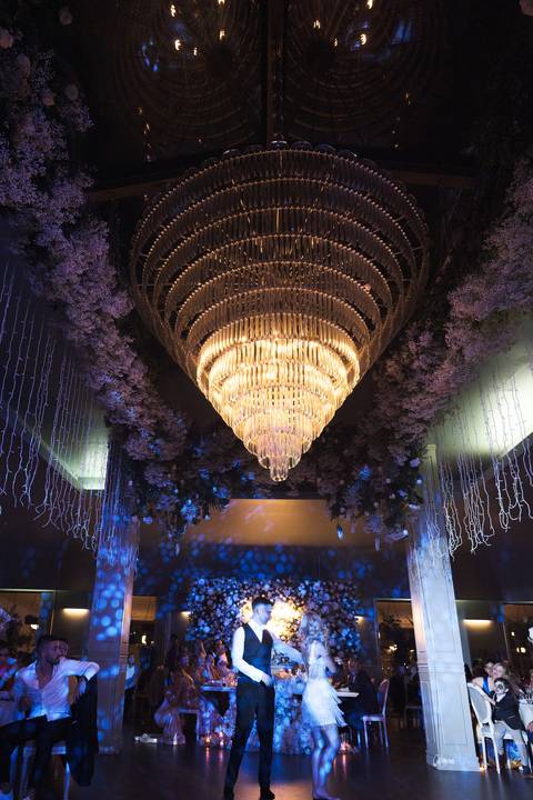 FILIPESANTOSFOTOGRAFIA, QUINTADAQUINTÃ,FOTOGRAFIA,GAIA,PORTO,VIDEO,PHOTOSHOOT,CASAMENTO, fotografo de casamentos, '