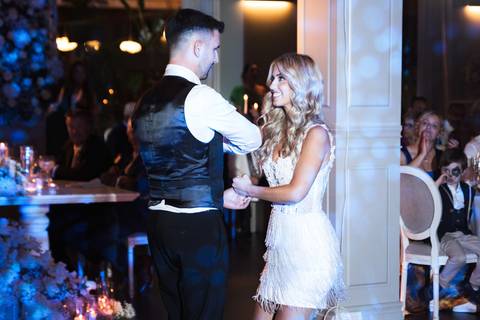 FILIPESANTOSFOTOGRAFIA, QUINTADAQUINTÃ,FOTOGRAFIA,GAIA,PORTO,VIDEO,PHOTOSHOOT,CASAMENTO, fotografo de casamentos, '