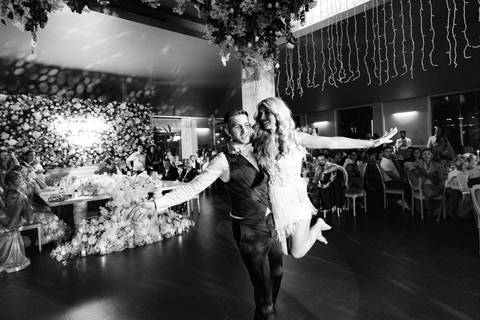 FILIPESANTOSFOTOGRAFIA, QUINTADAQUINTÃ,FOTOGRAFIA,GAIA,PORTO,VIDEO,PHOTOSHOOT,CASAMENTO, fotografo de casamentos, '