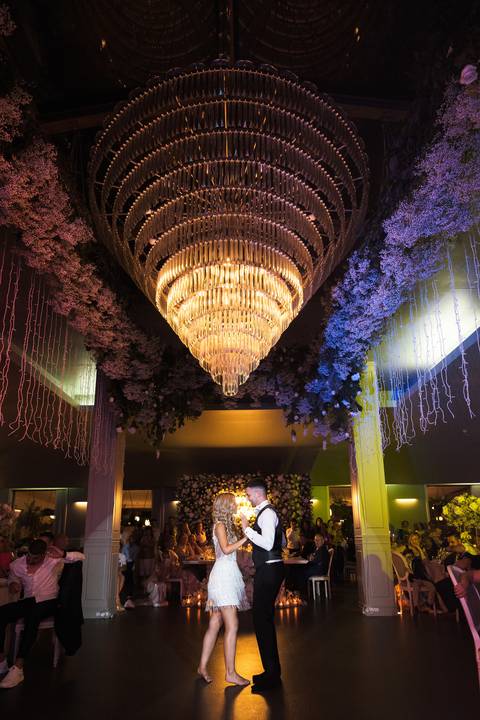 FILIPESANTOSFOTOGRAFIA, QUINTADAQUINTÃ,FOTOGRAFIA,GAIA,PORTO,VIDEO,PHOTOSHOOT,CASAMENTO, fotografo de casamentos, '