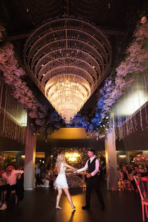 FILIPESANTOSFOTOGRAFIA, QUINTADAQUINTÃ,FOTOGRAFIA,GAIA,PORTO,VIDEO,PHOTOSHOOT,CASAMENTO, fotografo de casamentos, '