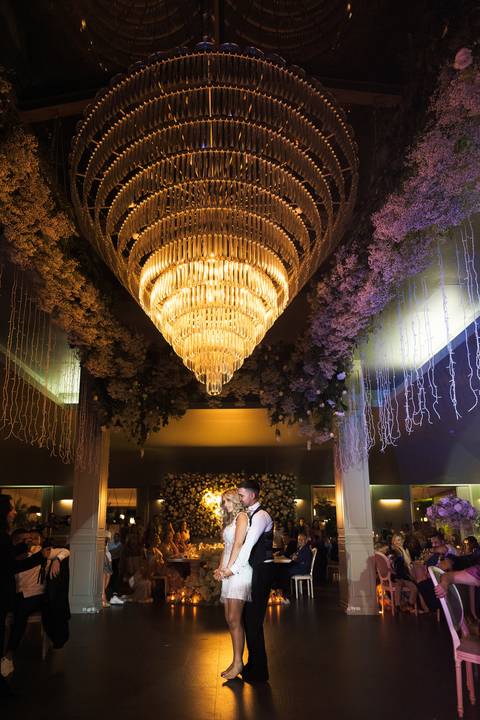 FILIPESANTOSFOTOGRAFIA, QUINTADAQUINTÃ,FOTOGRAFIA,GAIA,PORTO,VIDEO,PHOTOSHOOT,CASAMENTO, fotografo de casamentos, '