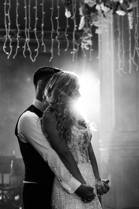 FILIPESANTOSFOTOGRAFIA, QUINTADAQUINTÃ,FOTOGRAFIA,GAIA,PORTO,VIDEO,PHOTOSHOOT,CASAMENTO, fotografo de casamentos, '