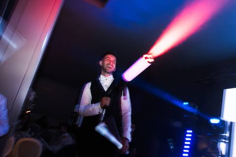 FILIPESANTOSFOTOGRAFIA, QUINTADAQUINTÃ,FOTOGRAFIA,GAIA,PORTO,VIDEO,PHOTOSHOOT,CASAMENTO, fotografo de casamentos, '