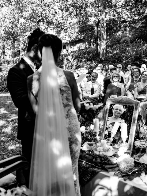 Momentos capturados com arte e ternura'