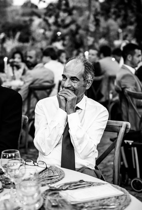 Sorrisos que aquecem o coraçao'