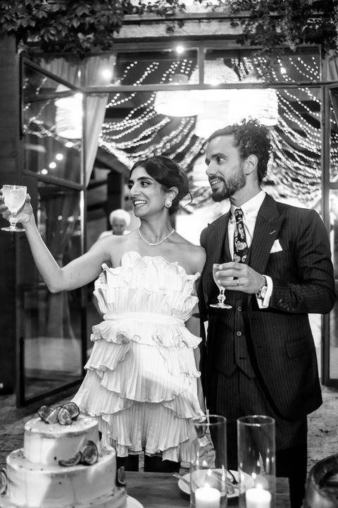 filipesantosfotografia,quintadaeira,destinationwedding,porto,penafiel,photography,video,casamentos,fotografodecasamentos,weddingphotographer,casamentosemportugal, fotografo portugal'