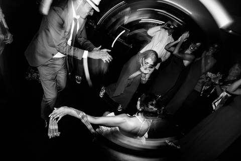 filipesantosfotografia,quintadaeira,destinationwedding,porto,penafiel,photography,video,casamentos,fotografodecasamentos,weddingphotographer,casamentosemportugal, fotografo portugal'