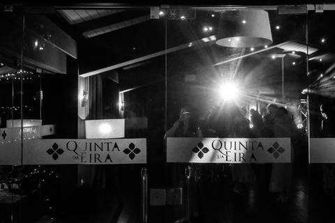 Lugar onde uma bela historia de amor comecou'