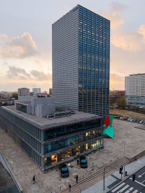 filipesantosfotografia, fercopor, minotti, bentley, porto, fotografia, video, eventos, corporativo, conferencias'