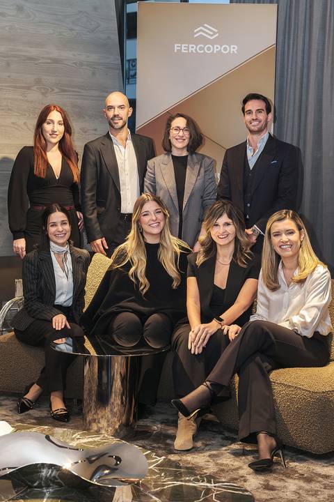 filipesantosfotografia, fercopor, minotti, bentley, porto, fotografia, video, eventos, corporativo, conferencias'