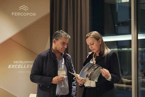 filipesantosfotografia, fercopor, minotti, bentley, porto, fotografia, video, eventos, corporativo, conferencias'