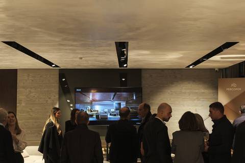 filipesantosfotografia, fercopor, minotti, bentley, porto, fotografia, video, eventos, corporativo, conferencias'