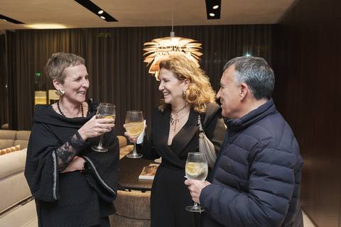 filipesantosfotografia, fercopor, minotti, bentley, porto, fotografia, video, eventos, corporativo, conferencias'