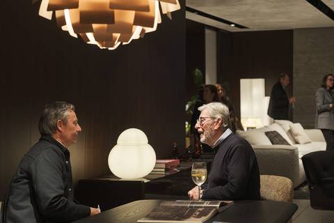 filipesantosfotografia, fercopor, minotti, bentley, porto, fotografia, video, eventos, corporativo, conferencias'