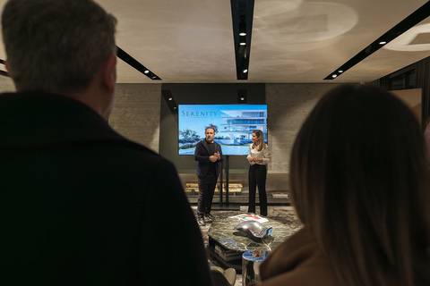 filipesantosfotografia, fercopor, minotti, bentley, porto, fotografia, video, eventos, corporativo, conferencias'