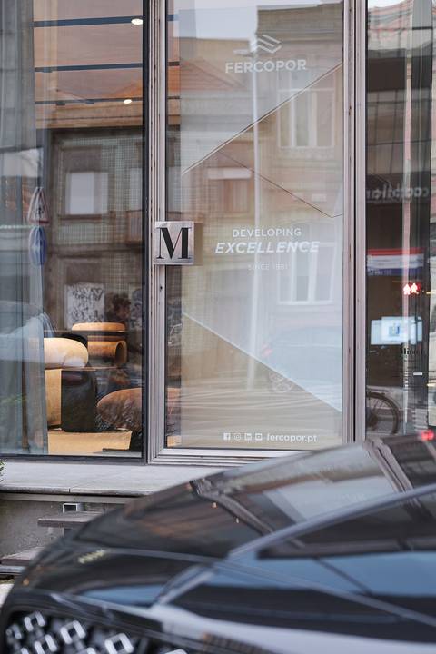 filipesantosfotografia, fercopor, minotti, bentley, porto, fotografia, video, eventos, corporativo, conferencias'