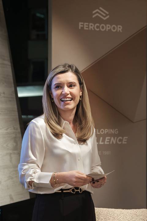 filipesantosfotografia, fercopor, minotti, bentley, porto, fotografia, video, eventos, corporativo, conferencias'