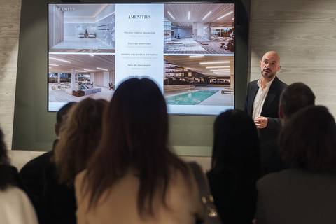 filipesantosfotografia, fercopor, minotti, bentley, porto, fotografia, video, eventos, corporativo, conferencias'