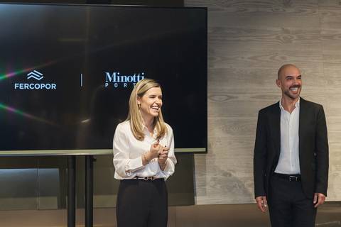 filipesantosfotografia, fercopor, minotti, bentley, porto, fotografia, video, eventos, corporativo, conferencias'